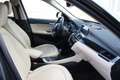 BMW X1 1.5 d sDrive16+CUIR+GPS+CAMERA+LED++ Grau - thumbnail 12