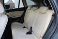 BMW X1 1.5 d sDrive16+CUIR+GPS+CAMERA+LED++ Grau - thumbnail 16