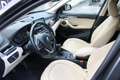BMW X1 1.5 d sDrive16+CUIR+GPS+CAMERA+LED++ Grau - thumbnail 14