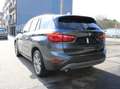 BMW X1 1.5 d sDrive16+CUIR+GPS+CAMERA+LED++ Grau - thumbnail 8