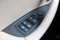 BMW X1 1.5 d sDrive16+CUIR+GPS+CAMERA+LED++ Grau - thumbnail 27