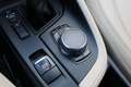 BMW X1 1.5 d sDrive16+CUIR+GPS+CAMERA+LED++ Grau - thumbnail 22