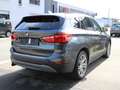 BMW X1 1.5 d sDrive16+CUIR+GPS+CAMERA+LED++ Grau - thumbnail 6
