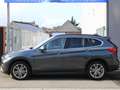 BMW X1 1.5 d sDrive16+CUIR+GPS+CAMERA+LED++ Grau - thumbnail 9