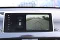 BMW X1 1.5 d sDrive16+CUIR+GPS+CAMERA+LED++ Grau - thumbnail 19