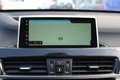 BMW X1 1.5 d sDrive16+CUIR+GPS+CAMERA+LED++ Grau - thumbnail 18