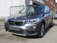 BMW X1 1.5 d sDrive16+CUIR+GPS+CAMERA+LED++ Grau - thumbnail 1