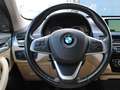 BMW X1 1.5 d sDrive16+CUIR+GPS+CAMERA+LED++ Grau - thumbnail 11