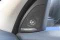 BMW X1 1.5 d sDrive16+CUIR+GPS+CAMERA+LED++ Grau - thumbnail 26