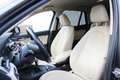 BMW X1 1.5 d sDrive16+CUIR+GPS+CAMERA+LED++ Grau - thumbnail 15