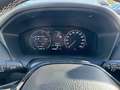 Honda ZR-V ZR-V 2.0 hev Sport Bleu - thumbnail 11