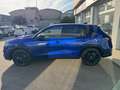 Honda ZR-V ZR-V 2.0 hev Sport Bleu - thumbnail 5
