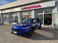 Honda ZR-V ZR-V 2.0 hev Sport Bleu - thumbnail 1