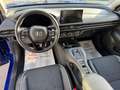 Honda ZR-V ZR-V 2.0 hev Sport Bleu - thumbnail 8