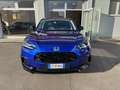 Honda ZR-V ZR-V 2.0 hev Sport Bleu - thumbnail 3