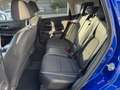Honda ZR-V ZR-V 2.0 hev Sport Bleu - thumbnail 9