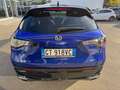 Honda ZR-V ZR-V 2.0 hev Sport Bleu - thumbnail 6