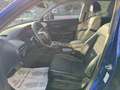Honda ZR-V ZR-V 2.0 hev Sport Bleu - thumbnail 10