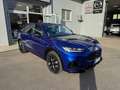 Honda ZR-V ZR-V 2.0 hev Sport Bleu - thumbnail 2
