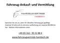Volkswagen Polo VI / CARPLAY / DAB / INSP. NEU / 8-FACH Grijs - thumbnail 16