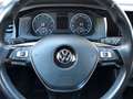 Volkswagen Polo VI / CARPLAY / DAB / INSP. NEU / 8-FACH Grijs - thumbnail 7