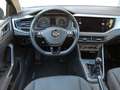 Volkswagen Polo VI / CARPLAY / DAB / INSP. NEU / 8-FACH Grijs - thumbnail 6