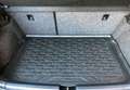 Volkswagen Polo VI / CARPLAY / DAB / INSP. NEU / 8-FACH Grijs - thumbnail 13