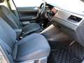 Volkswagen Polo VI / CARPLAY / DAB / INSP. NEU / 8-FACH Grijs - thumbnail 9
