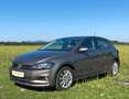 Volkswagen Polo VI / CARPLAY / DAB / INSP. NEU / 8-FACH Grijs - thumbnail 1