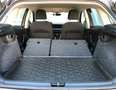 Volkswagen Polo VI / CARPLAY / DAB / INSP. NEU / 8-FACH Grijs - thumbnail 14