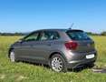 Volkswagen Polo VI / CARPLAY / DAB / INSP. NEU / 8-FACH Grijs - thumbnail 4