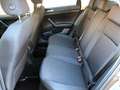 Volkswagen Polo VI / CARPLAY / DAB / INSP. NEU / 8-FACH Grijs - thumbnail 12