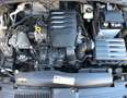 Volkswagen Polo VI / CARPLAY / DAB / INSP. NEU / 8-FACH Grijs - thumbnail 15