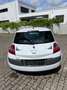 Renault Megane II Lim. S-HUNeu 8Fach 1Hand Klima Weiß - thumbnail 12