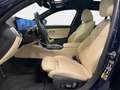 BMW 330 M Sport Blau - thumbnail 7