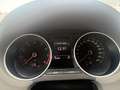 Volkswagen Polo 1.2 TSI Highline Negru - thumbnail 12
