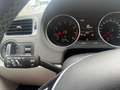 Volkswagen Polo 1.2 TSI Highline Negru - thumbnail 13