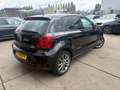 Volkswagen Polo 1.2 TSI Highline Negru - thumbnail 5