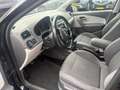 Volkswagen Polo 1.2 TSI Highline Negru - thumbnail 9