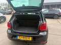 Volkswagen Polo 1.2 TSI Highline Negru - thumbnail 8