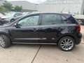 Volkswagen Polo 1.2 TSI Highline Negru - thumbnail 3