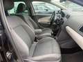Volkswagen Polo 1.2 TSI Highline Negru - thumbnail 10