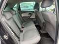 Volkswagen Polo 1.2 TSI Highline Negru - thumbnail 11