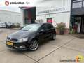 Volkswagen Polo 1.2 TSI Highline Siyah - thumbnail 1