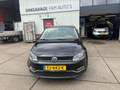 Volkswagen Polo 1.2 TSI Highline Negru - thumbnail 2