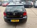 Volkswagen Polo 1.2 TSI Highline Negru - thumbnail 7