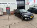 Volkswagen Polo 1.2 TSI Highline Negru - thumbnail 6