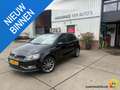 Volkswagen Polo 1.2 TSI Highline Negru - thumbnail 1