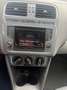 Volkswagen Polo 1.2 TSI Highline Negru - thumbnail 14