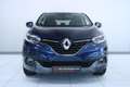 Renault Kadjar 1.2 TCe 130 Intens | R-Link navi | PDC + camera | Blauw - thumbnail 2